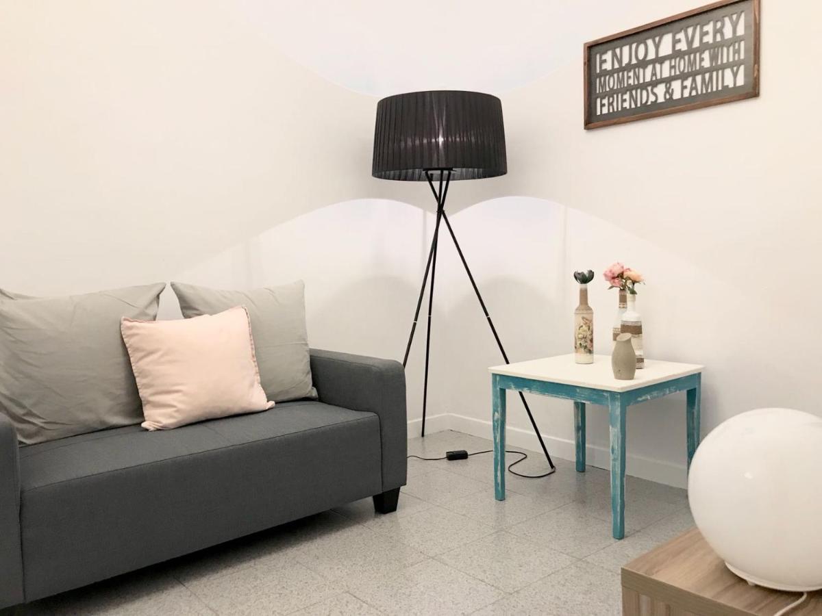 Suite Place Barcelona Corsega Екстериор снимка