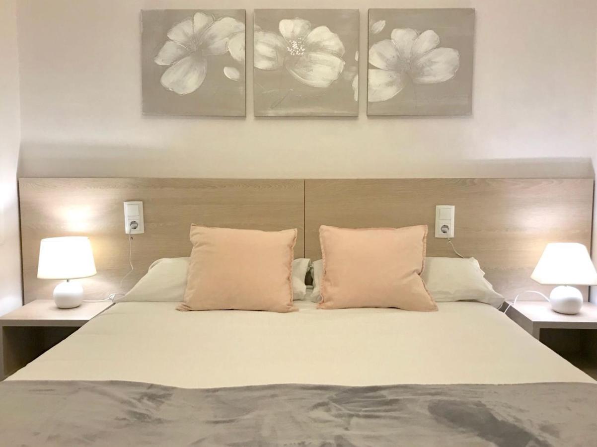 Suite Place Barcelona Corsega Екстериор снимка