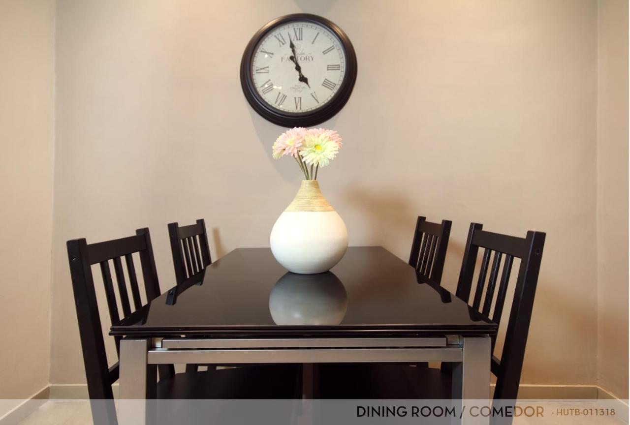 Suite Place Barcelona Corsega Екстериор снимка